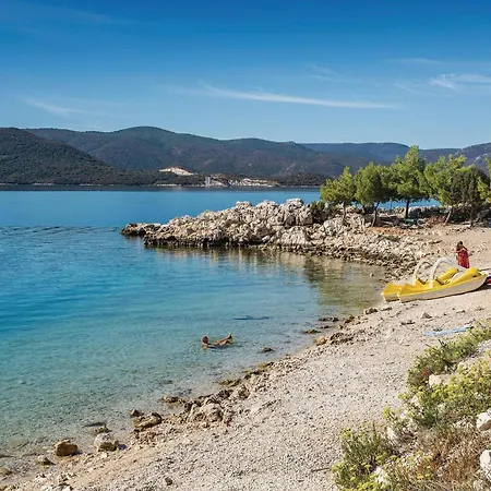 Amazing In With Wifi *