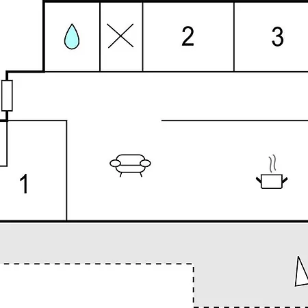 Amazing In With Wifi *