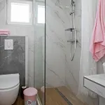 Lovely Apartment In Komarna With House Sea View * Komarna