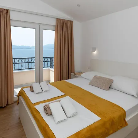 Amazing In With Wifi