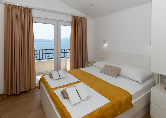 Amazing In With Wifi