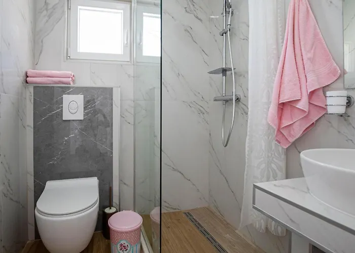 Amazing In With Wifi * Komarna