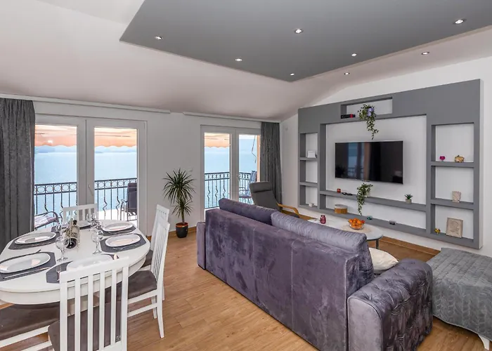 Amazing In With Wifi Daire