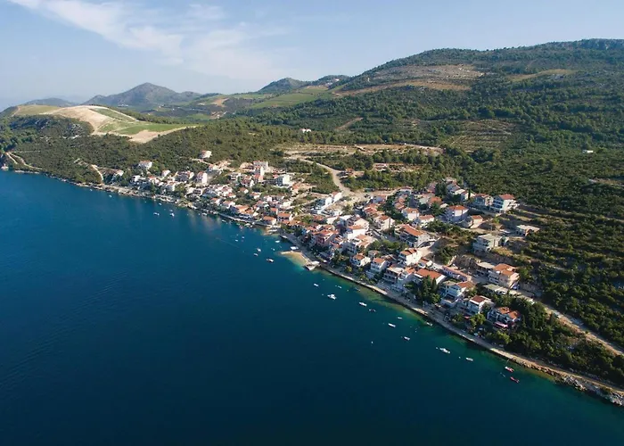 Amazing In With Wifi Daire