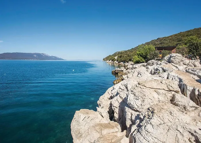 Daire Amazing In With Wifi