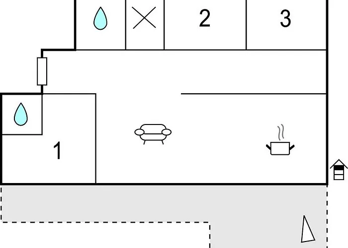 Amazing In With Wifi *